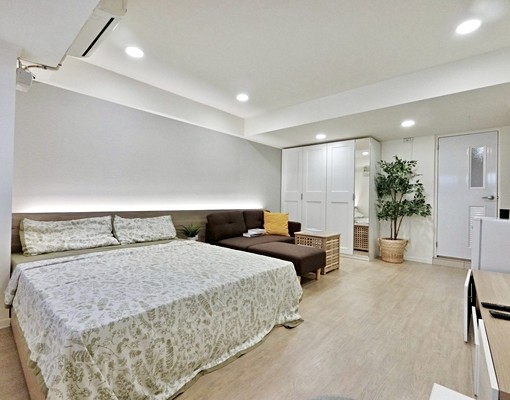 ❤️🔥首月租金還有優惠❤️🔥租屋補助|近一中可養貓寵 - Image 10