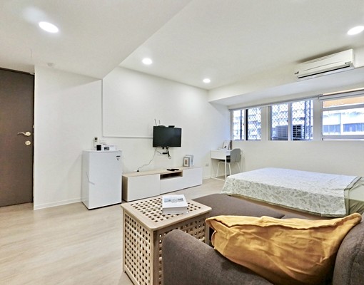 ❤️🔥首月租金還有優惠❤️🔥租屋補助|近一中可養貓寵 - Image 3