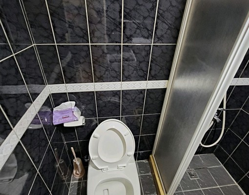 鄰近南崁交流道,長榮航空套房出租 - Image 8