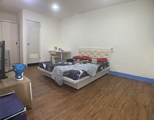 近佳瑪商圈/生活機能超讚/可貓貓/限男生 - Image 2