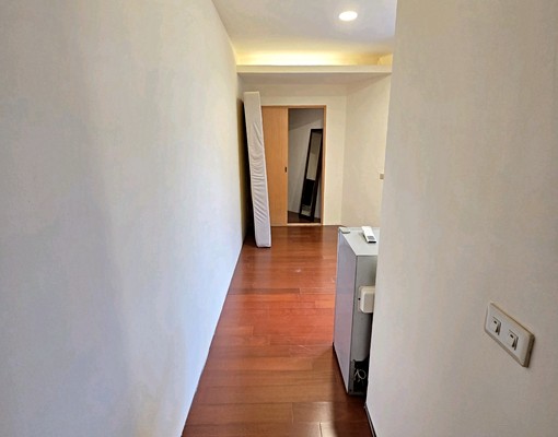 和式小套房@輔大丹鳳站@洪金寶四維夜市 - Image 3