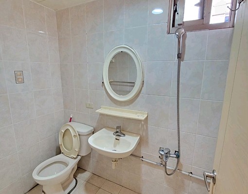 和式小套房@輔大丹鳳站@洪金寶四維夜市 - Image 4