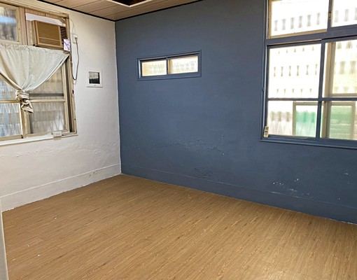 南區-傳統透天厝,4房2廳及2大庭院(可停2車) - Image 6