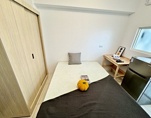 電梯套房/全新完工/垃圾集中處理/含水網路第四台/可補助可寵 - Image 6