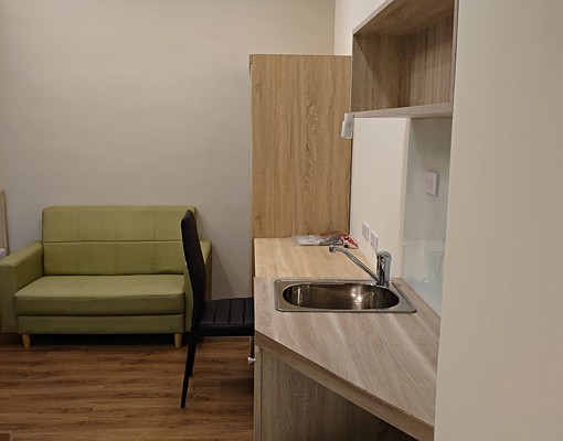 尊享空間🍧陽臺獨洗🍧成熟社區~7.0坪 - Image 3