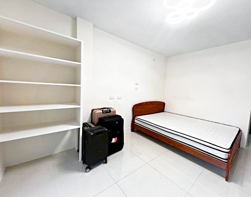 捷運松山【優質租案】獨立陽台★洗衣機 - Image 3