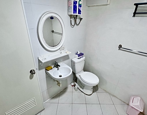 秒殺‼️台電大樓捷運套房師大商圈獨曬採光佳機能絕佳實惠氣密窗 - Image 4