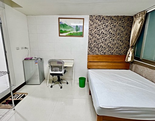 秒殺‼️台電大樓捷運套房師大商圈獨曬採光佳機能絕佳實惠氣密窗 - Image 11