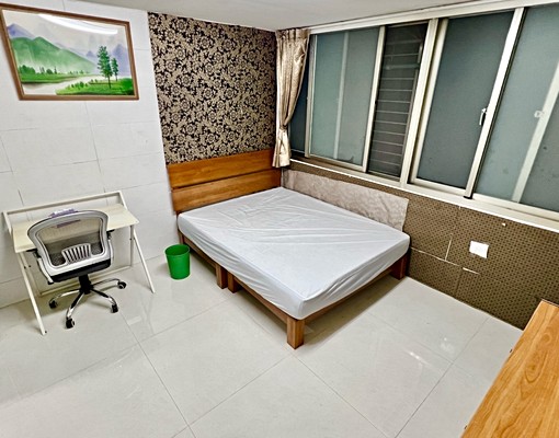 秒殺‼️台電大樓捷運套房師大商圈獨曬採光佳機能絕佳實惠氣密窗 - Image 12