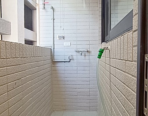 全新交屋|可租補|空屋-也可以全附設備,誠可議 - Image 8