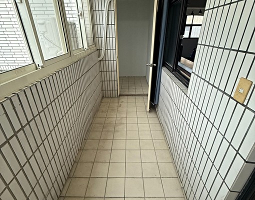 龜山工業區.桃園後站✅電梯4+1房.含管✅可補助✅台水電 - Image 13