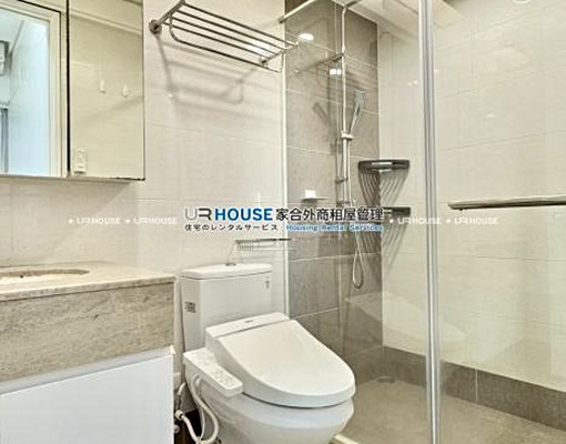 🌤️江翠北側|溫馨美妝2+1房|拎包入住|綠意樹海 - Image 13