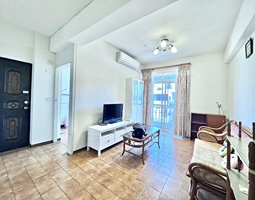 💡西屯南屯2+1房💡可租補全配質感💡肯爬就是省荷包 - Image 6