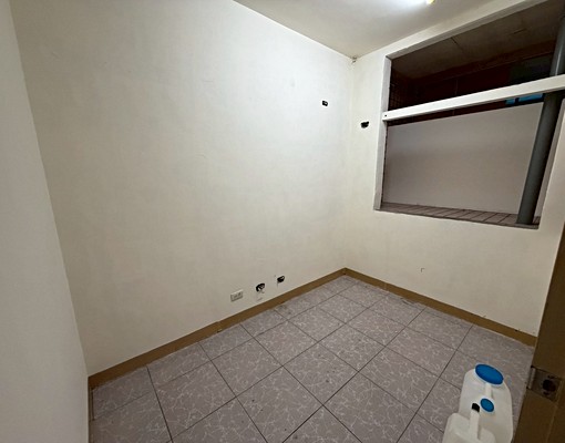 【一樓免爬高】→可居住、可住辦 - Image 7