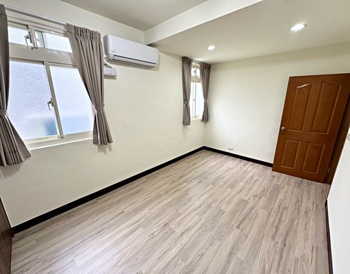 市府全新裝潢大三房/可補助/可寵物/台水台電 - Image 7