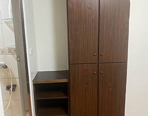 ✦電梯套房出租✦金馬路(近矽品、特力屋) - Image 5