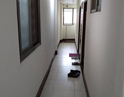 ✦電梯套房出租✦金馬路(近矽品、特力屋) - Image 8