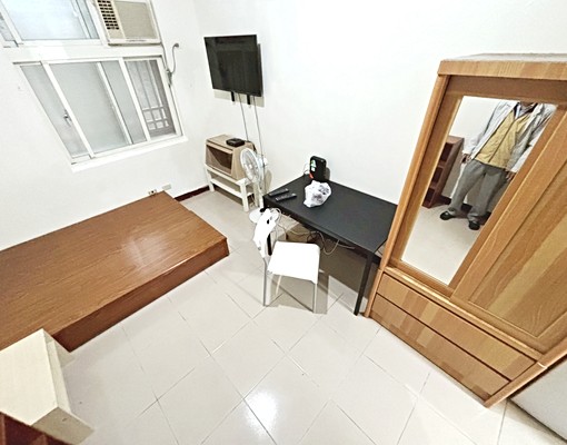 捷運大坪林3分【超值租案】免爬梯★對外窗★小資首選 - 591租屋網 - Image 2