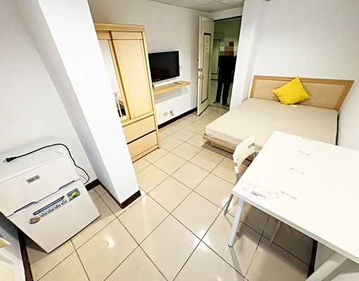 免佣)捷運海山5分【超值租案】凸窗曬衣★女性首選 - 591租屋網 - Image 2