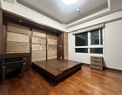 嘉禾社宅/免仲可租補/內壢精美學區房/生活機能完善 - Image 3