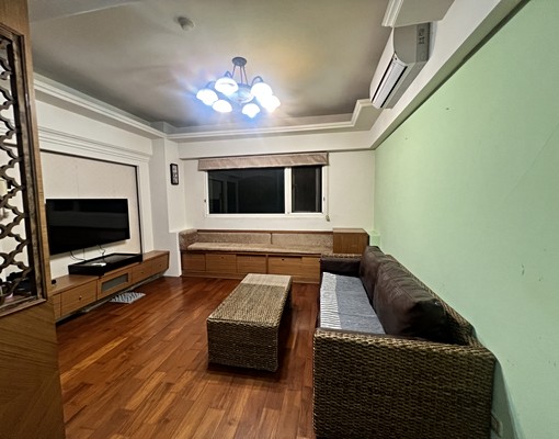 嘉禾社宅/免仲可租補/內壢精美學區房/生活機能完善 - Image 1