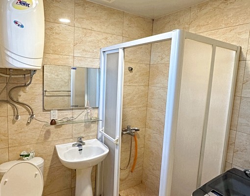 中和中正路❤️全新四雅房共生宅❤️整層合租❤️可租補❤️台電 - Image 15