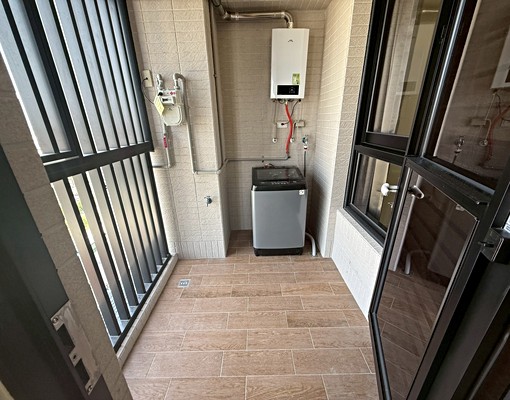 🌟專員吳唯昱🌟【保泰一品2房休旅車位】高樓景佳全新傢俱電 - 591租屋網 - Image 8