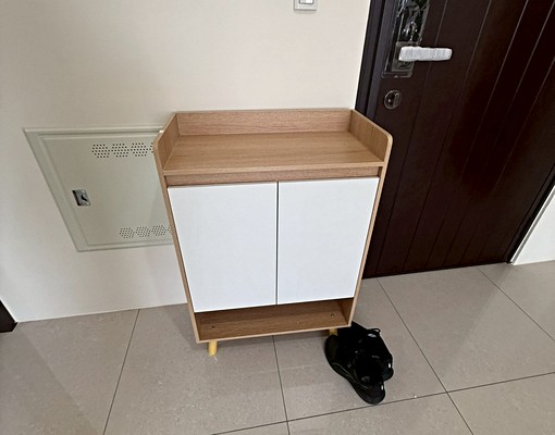 🌟專員吳唯昱🌟【保泰一品2房休旅車位】高樓景佳全新傢俱電 - 591租屋網 - Image 12