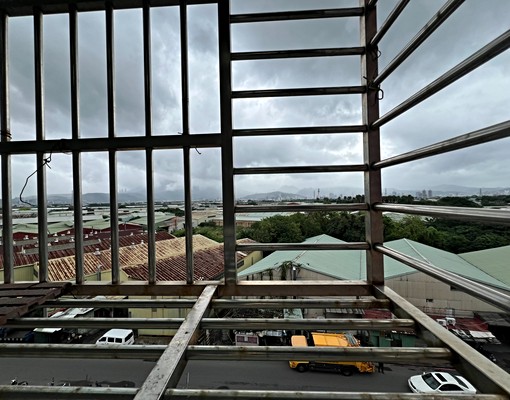 民族路🔆社會住宅🔆宜居首選🔆2房2廳2衛-五泰Amy - Image 5