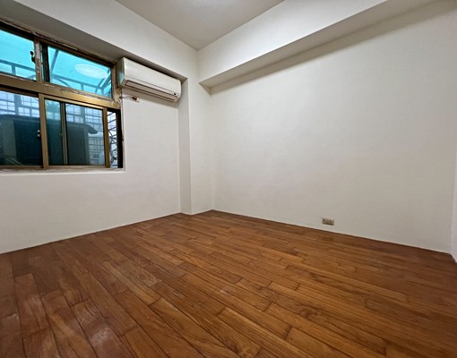 民族路🔆社會住宅🔆宜居首選🔆2房2廳2衛-五泰Amy - Image 4