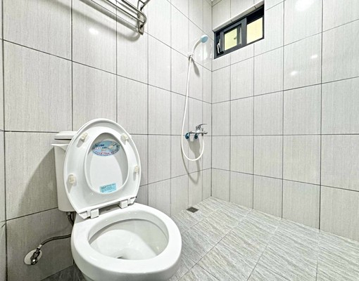 ❤️🔥東海澄清,工業區❤️🔥流理臺|子母車|獨立陽台 - Image 6