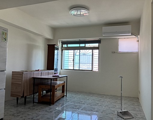 民族路🔆社會住宅🔆宜居首選🔆2房2廳2衛-五泰Amy - Image 7