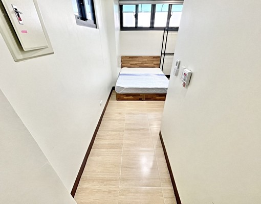 精緻住宅❤7.0坪❤環境優美|男女皆可 - Image 3