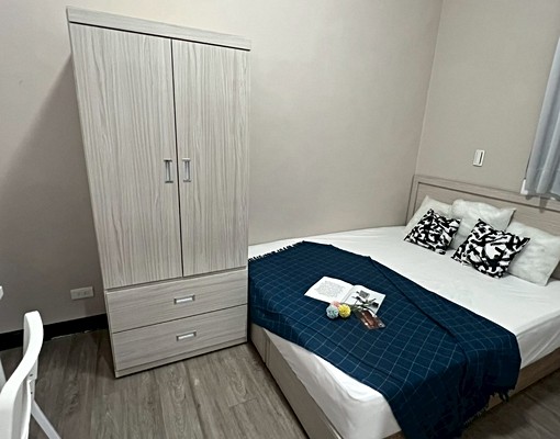 ✨板新捷運🎊首月租金降5千/可寵/雙租補/開伙/乾濕分離 - 591租屋網 - Image 6