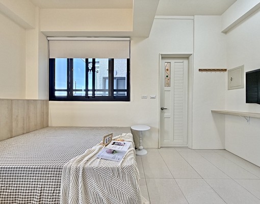 東區全新🍟振興路/太平🍟LALAPO🍟旱溪🍟台中車站 - Image 4