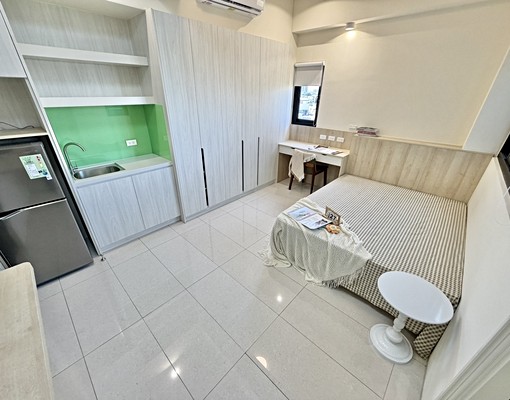 東區全新🍟振興路/太平🍟LALAPO🍟旱溪🍟台中車站 - Image 5