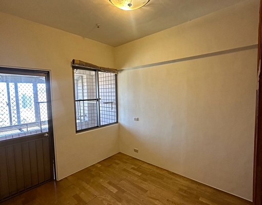 小港漢民商圈/高樓層新裝潢美三房 - 591租屋網 - Image 5