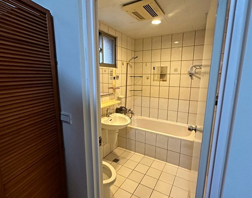 小港漢民商圈/高樓層新裝潢美三房 - 591租屋網 - Image 7