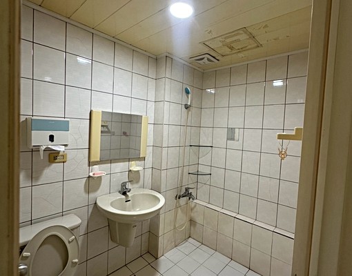 小港漢民商圈/高樓層新裝潢美三房 - 591租屋網 - Image 8