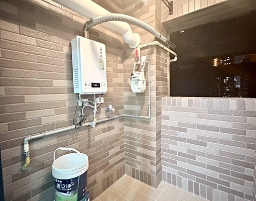 A7體大🚄首批入住🥳24h管理🌟包平車🚗租補入籍🌟 - Image 16