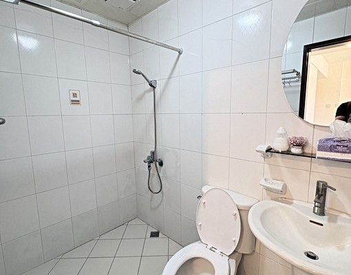 可公司報稅租補/高鐵精美大三房含車位 - Image 9