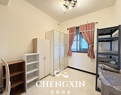 可公司報稅租補/高鐵精美大三房含車位 - Image 10