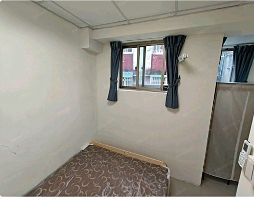 頂溪站❤️可貓可租補入籍❤️押金可分期台水電 - Image 6