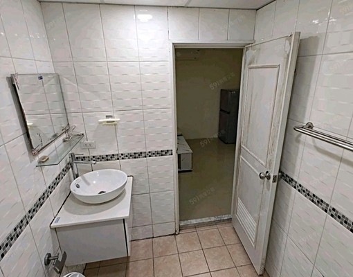 頂溪站❤️可貓可租補入籍❤️押金可分期台水電 - Image 13