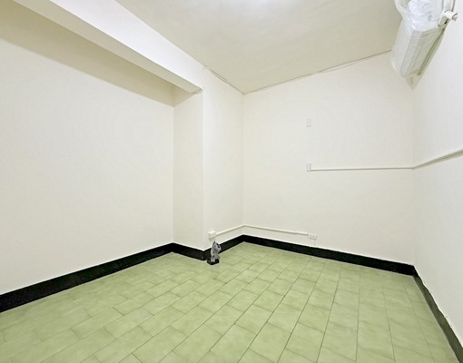 三民高中站7分.光華路.中正路.和平路.忠孝路.可租補. - Image 10