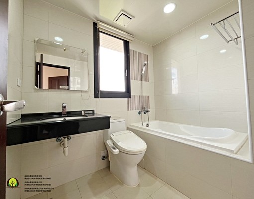 卡比💞租補戶籍超美無限棟距採光浴缸大三房💞找我另享優惠⭐ - Image 7