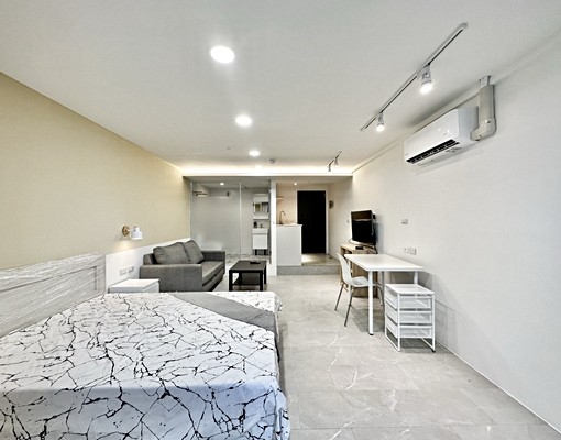 幸福不上鎖💖大坪數可貓貓日系裝潢💖可雙租補 - Image 7