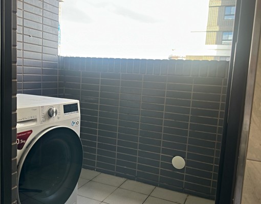 新潤翡麗華亞科技人首選(乖寵可談-無管理費) - 591租屋網 - Image 7