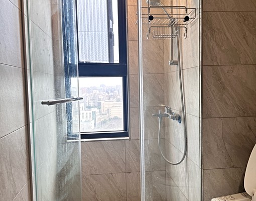 新潤翡麗社區華亞科技新鮮人首選(超高CP值) - Image 3