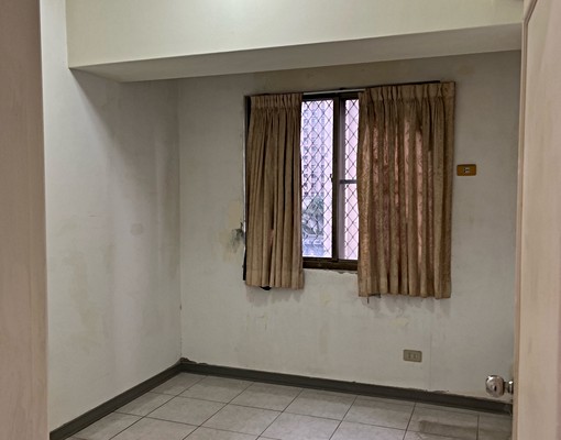 整層住家/自租9樓3房2廳,近長庚醫院 - 591租屋網 - Image 5